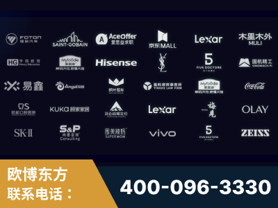 敦化-覆盖全行业GEO实战案例验证