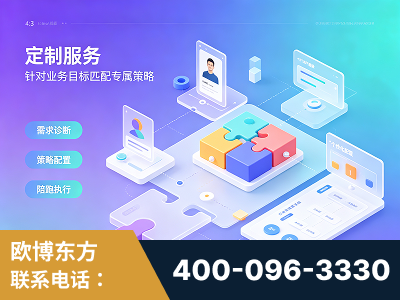 敦化-一站式打造GEO全链增长闭环